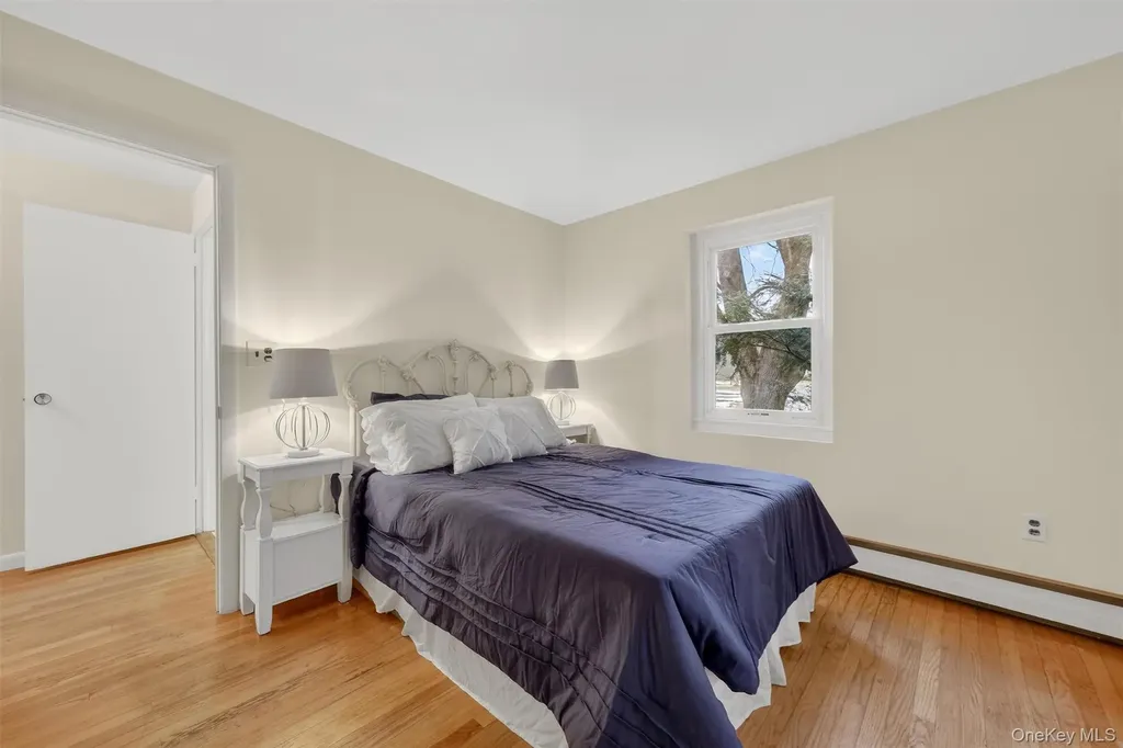 17 Townsend Boulevard Pawling NY 12564