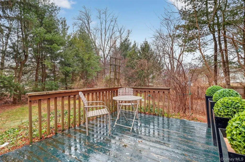 17 Townsend Boulevard Pawling NY 12564