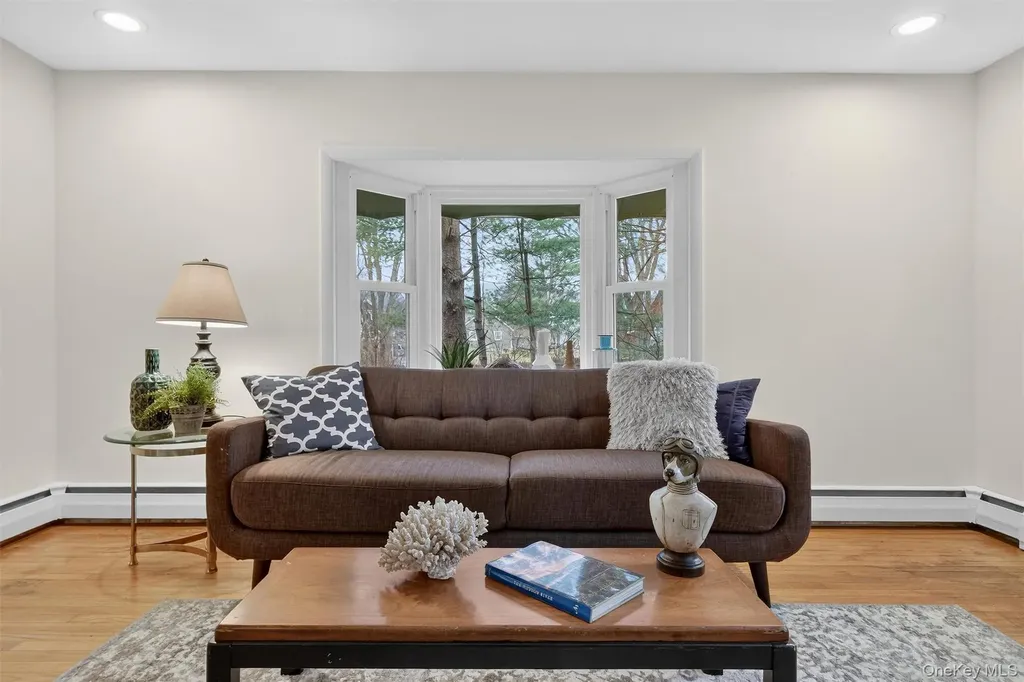 17 Townsend Boulevard Pawling NY 12564