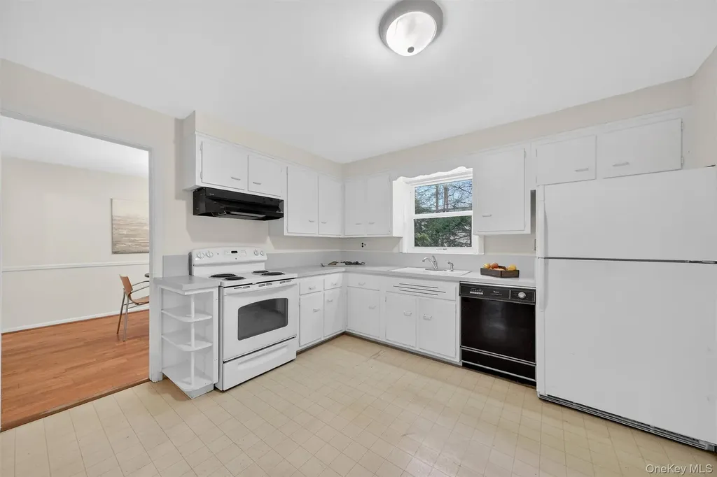 17 Townsend Boulevard Pawling NY 12564