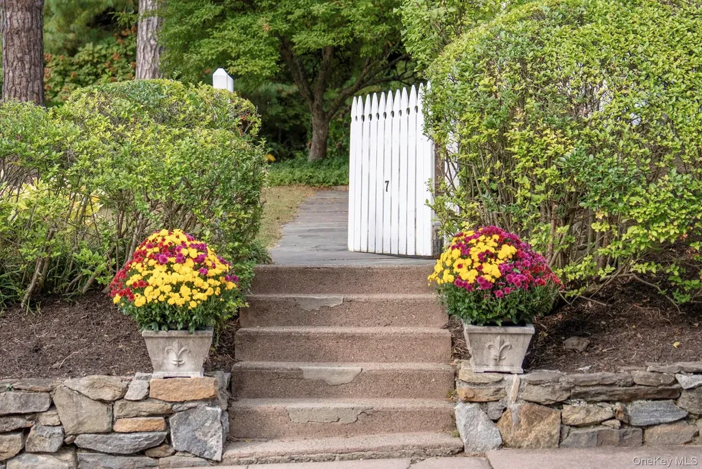 7 Liberty Street Ossining NY 10562