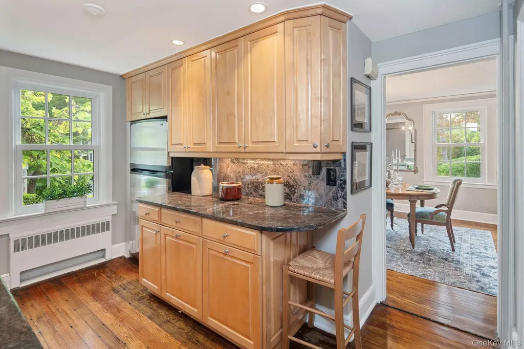 7 Liberty Street Ossining NY 10562