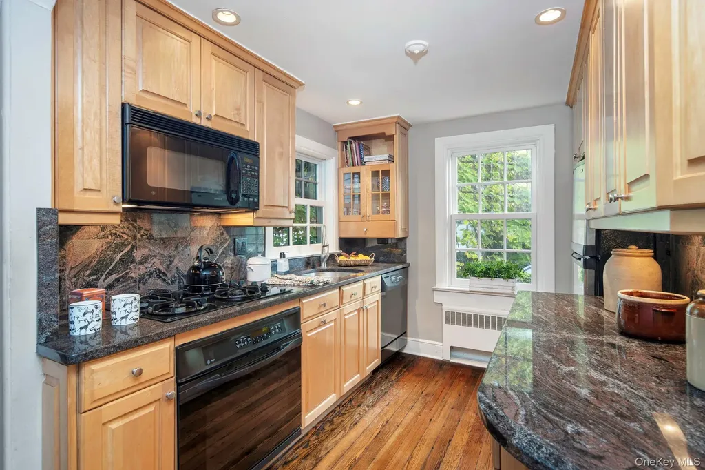 7 Liberty Street Ossining NY 10562