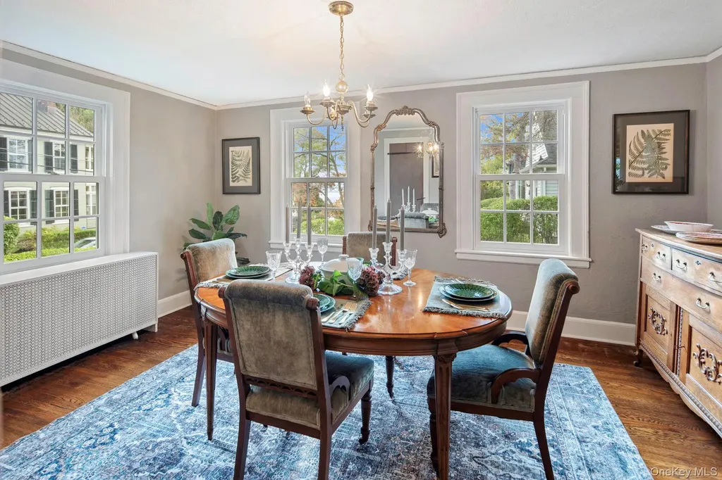 7 Liberty Street Ossining NY 10562