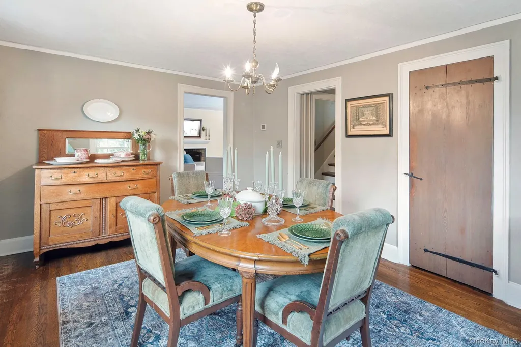 7 Liberty Street Ossining NY 10562