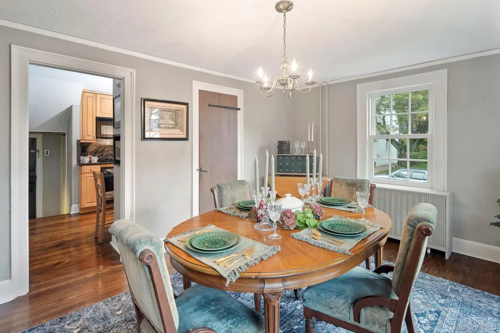 7 Liberty Street Ossining NY 10562