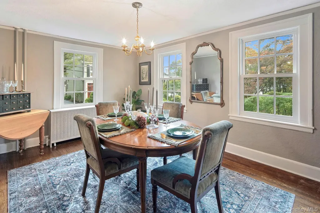 7 Liberty Street Ossining NY 10562
