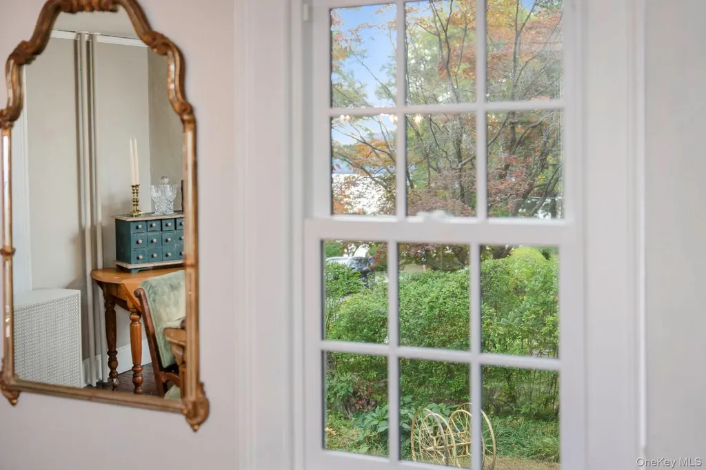 7 Liberty Street Ossining NY 10562