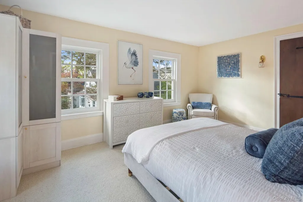 7 Liberty Street Ossining NY 10562