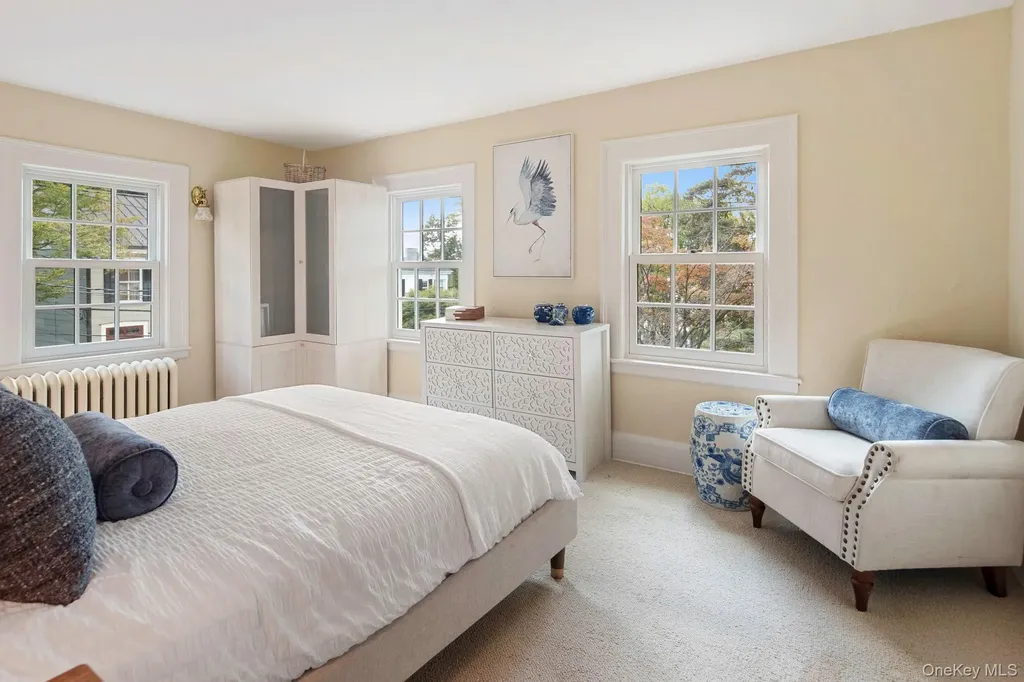 7 Liberty Street Ossining NY 10562