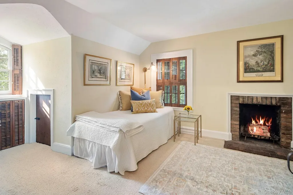 7 Liberty Street Ossining NY 10562
