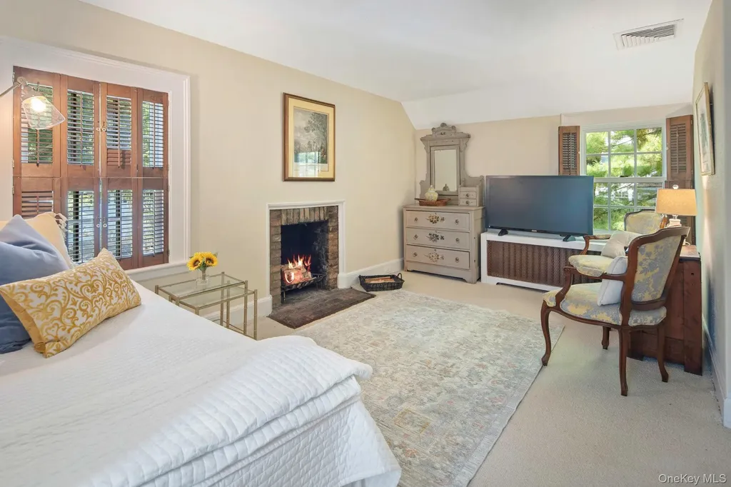 7 Liberty Street Ossining NY 10562