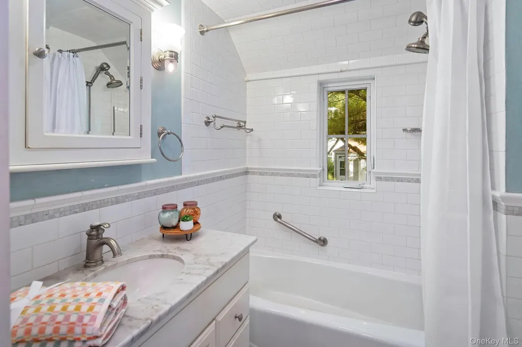 7 Liberty Street Ossining NY 10562