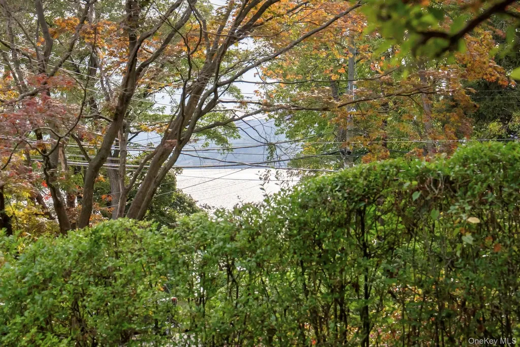 7 Liberty Street Ossining NY 10562