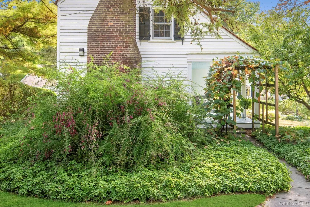 7 Liberty Street Ossining NY 10562