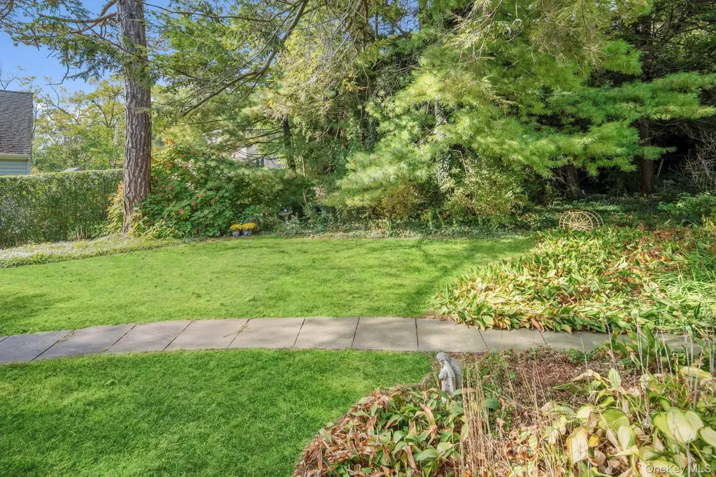 7 Liberty Street Ossining NY 10562