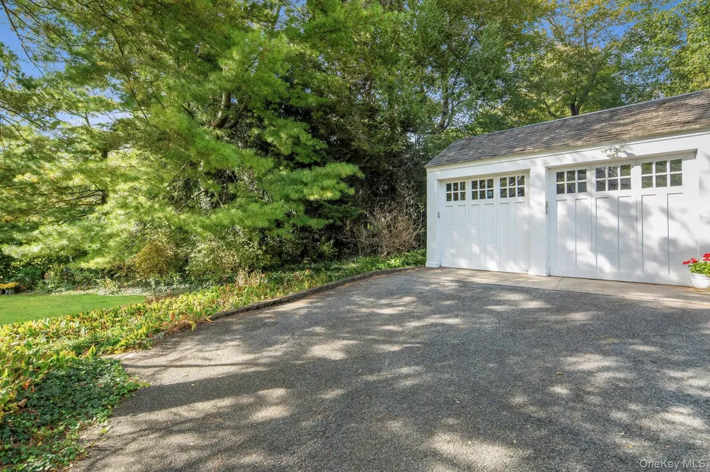 7 Liberty Street Ossining NY 10562