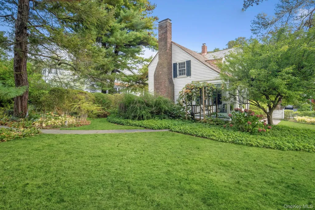 7 Liberty Street Ossining NY 10562