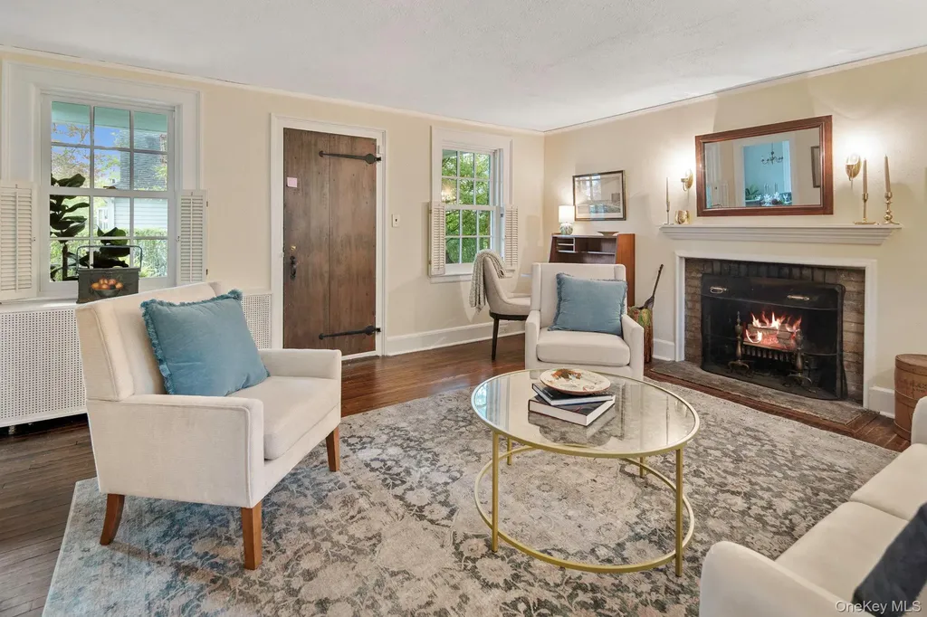 7 Liberty Street Ossining NY 10562