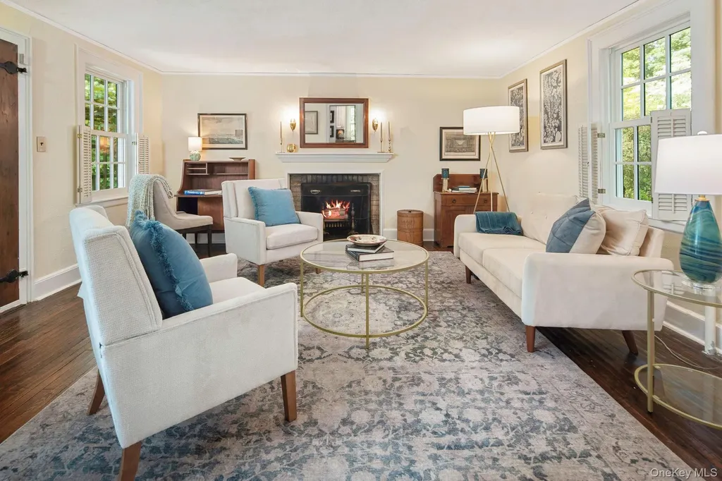 7 Liberty Street Ossining NY 10562