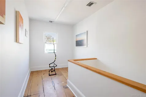311 Front Street Greenport NY 11944