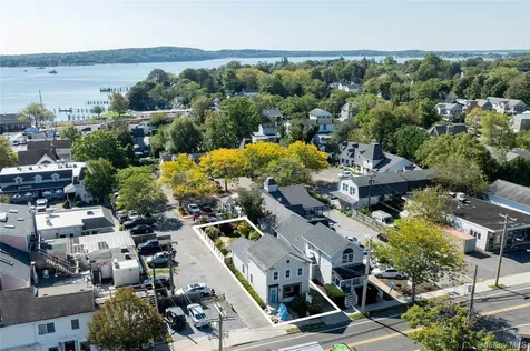 311 Front Street Greenport NY 11944