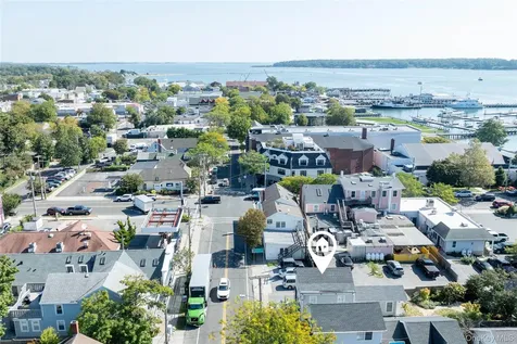 311 Front Street Greenport NY 11944