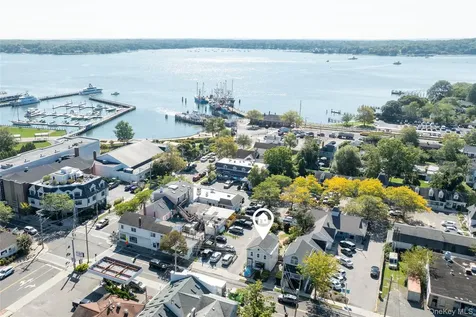 311 Front Street Greenport NY 11944