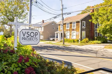 311 Front Street Greenport NY 11944