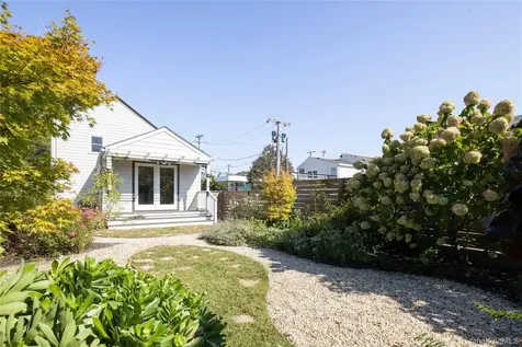 311 Front Street Greenport NY 11944