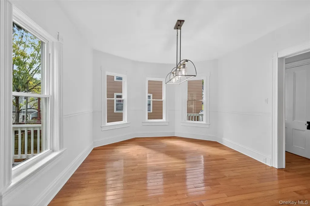 81 Ulster Avenue Walden NY 12586