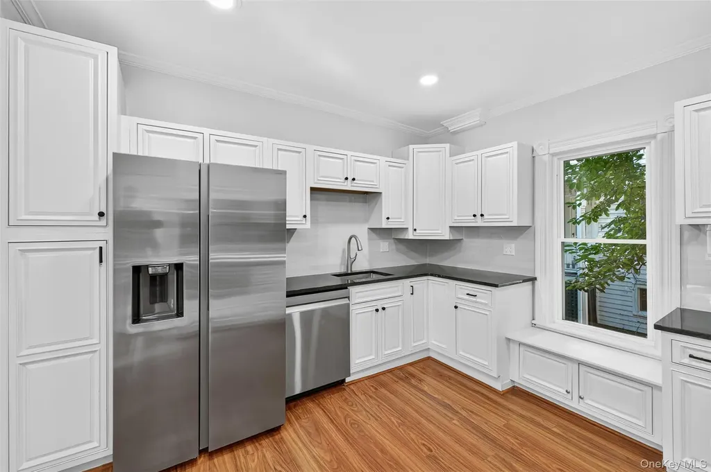 81 Ulster Avenue Walden NY 12586