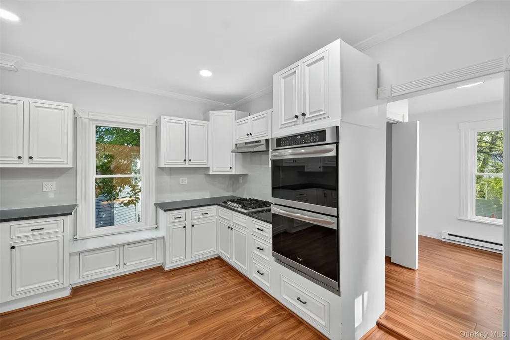 81 Ulster Avenue Walden NY 12586