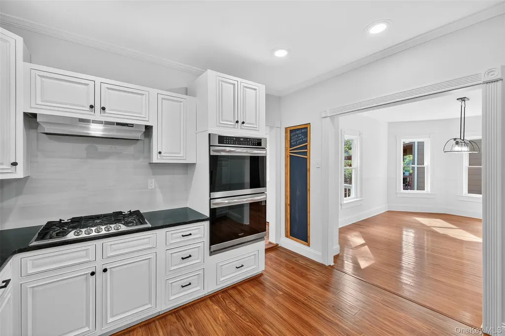 81 Ulster Avenue Walden NY 12586
