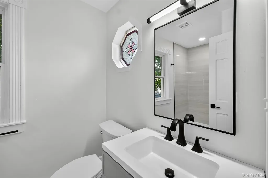 81 Ulster Avenue Walden NY 12586
