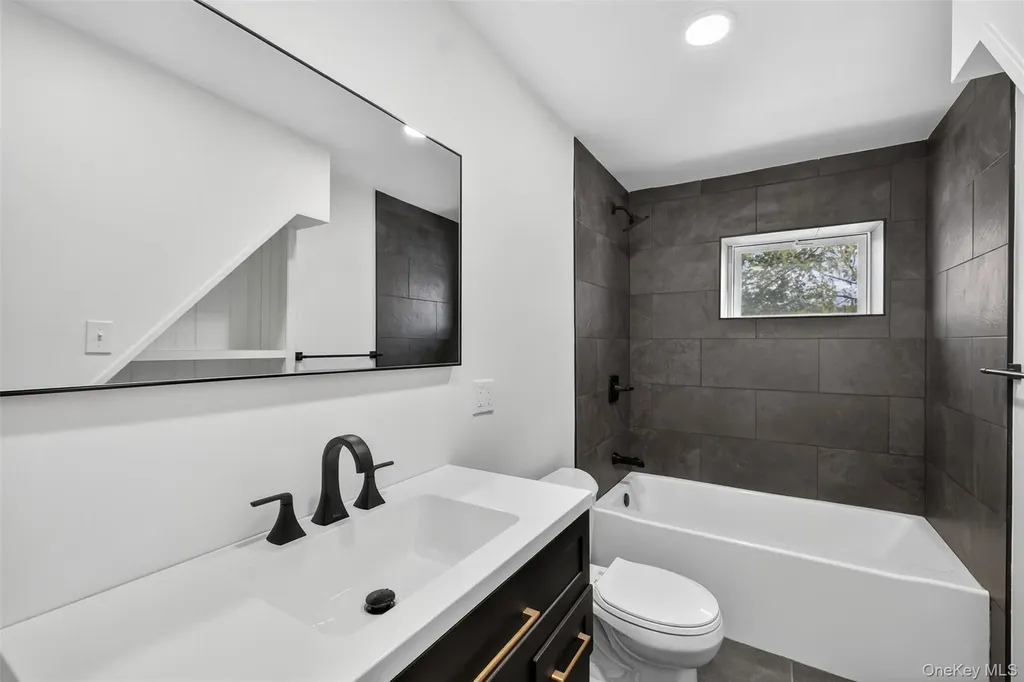 81 Ulster Avenue Walden NY 12586