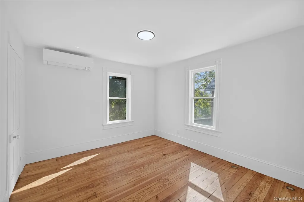 81 Ulster Avenue Walden NY 12586