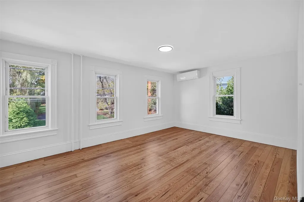 81 Ulster Avenue Walden NY 12586