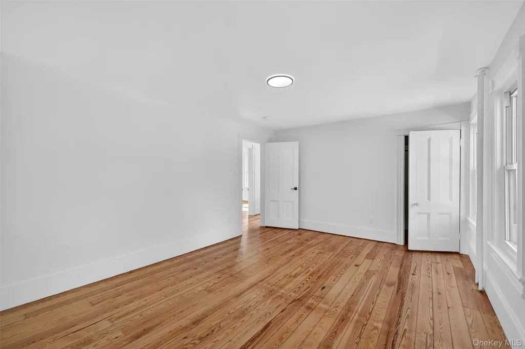 81 Ulster Avenue Walden NY 12586