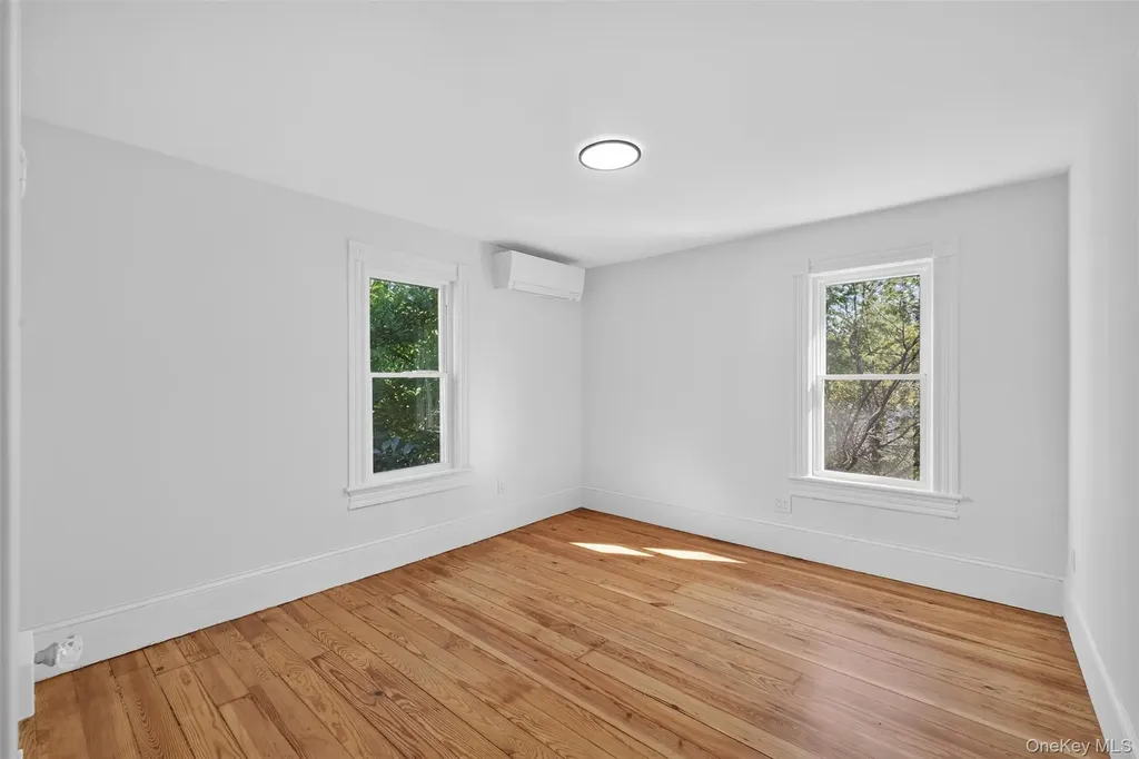 81 Ulster Avenue Walden NY 12586
