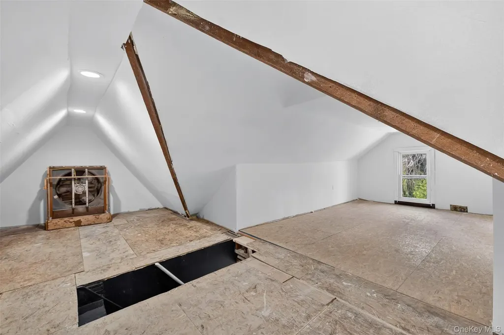 81 Ulster Avenue Walden NY 12586