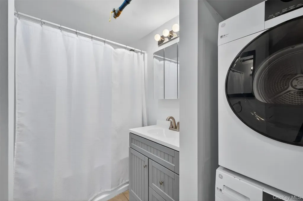 81 Ulster Avenue Walden NY 12586
