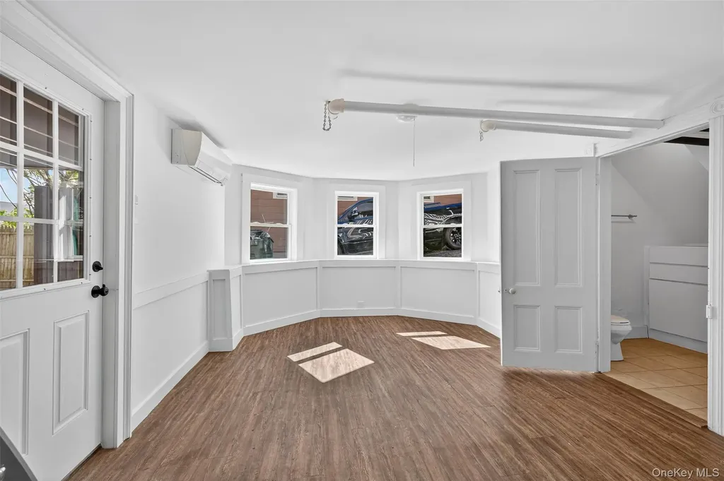 81 Ulster Avenue Walden NY 12586