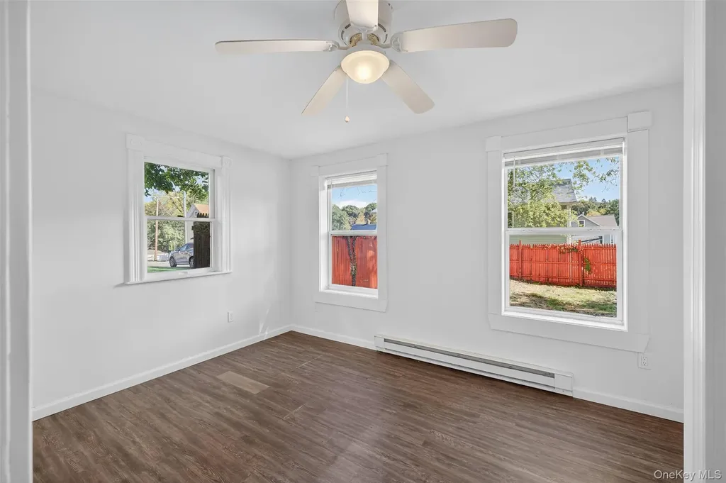 81 Ulster Avenue Walden NY 12586
