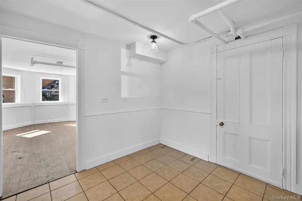 81 Ulster Avenue Walden NY 12586