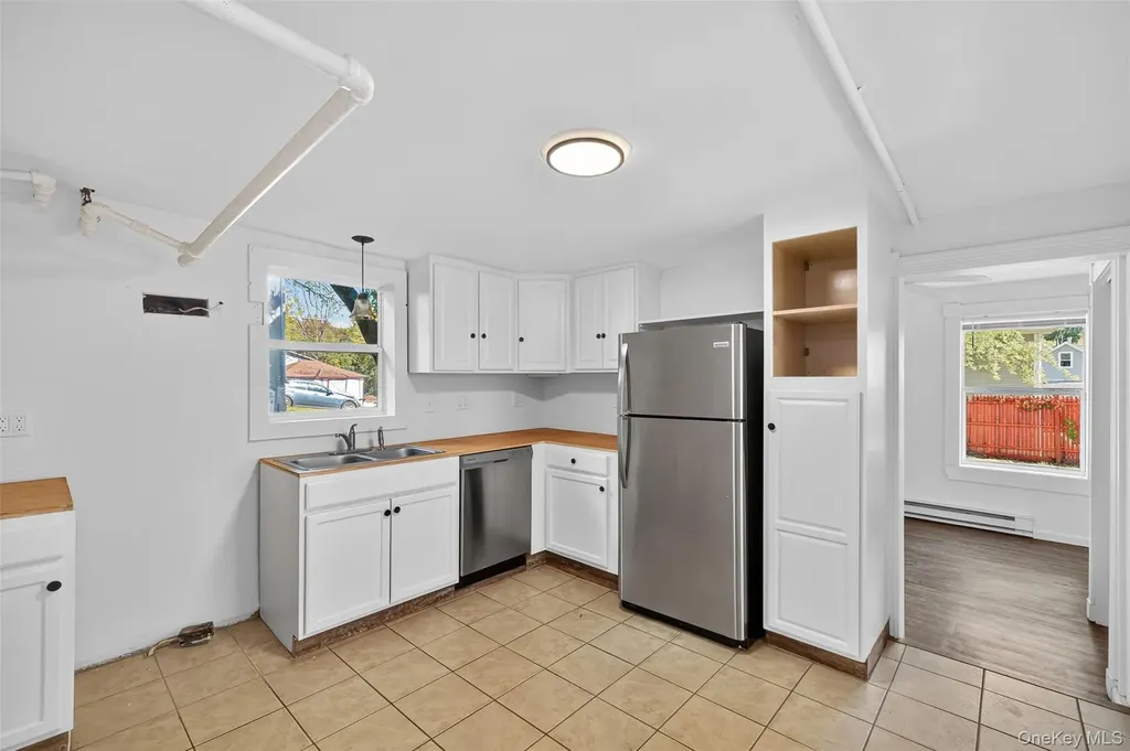 81 Ulster Avenue Walden NY 12586