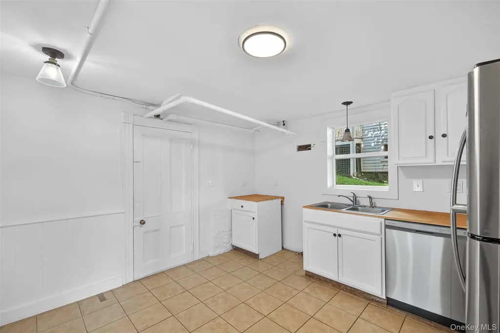 81 Ulster Avenue Walden NY 12586