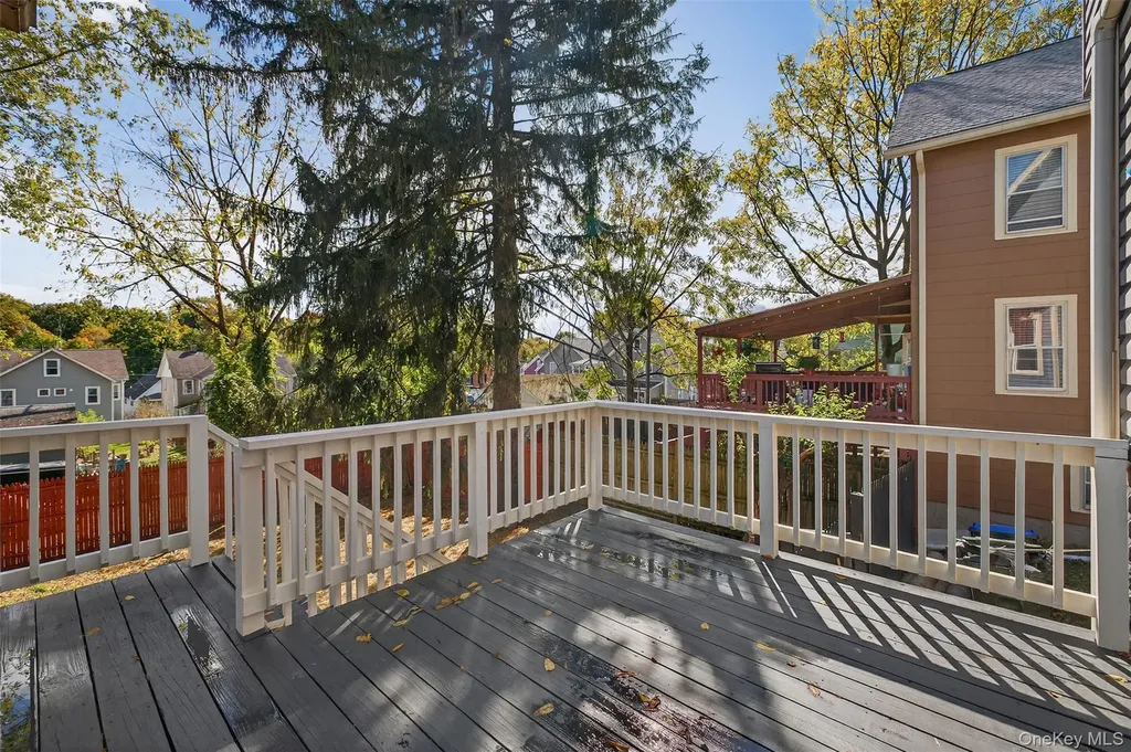 81 Ulster Avenue Walden NY 12586