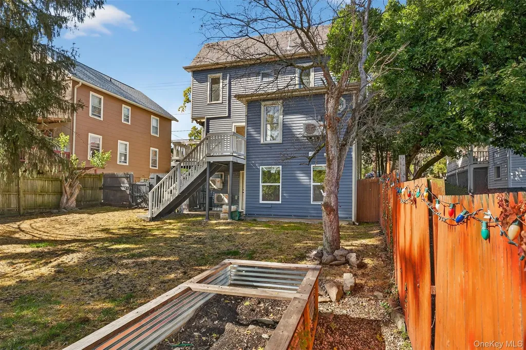 81 Ulster Avenue Walden NY 12586