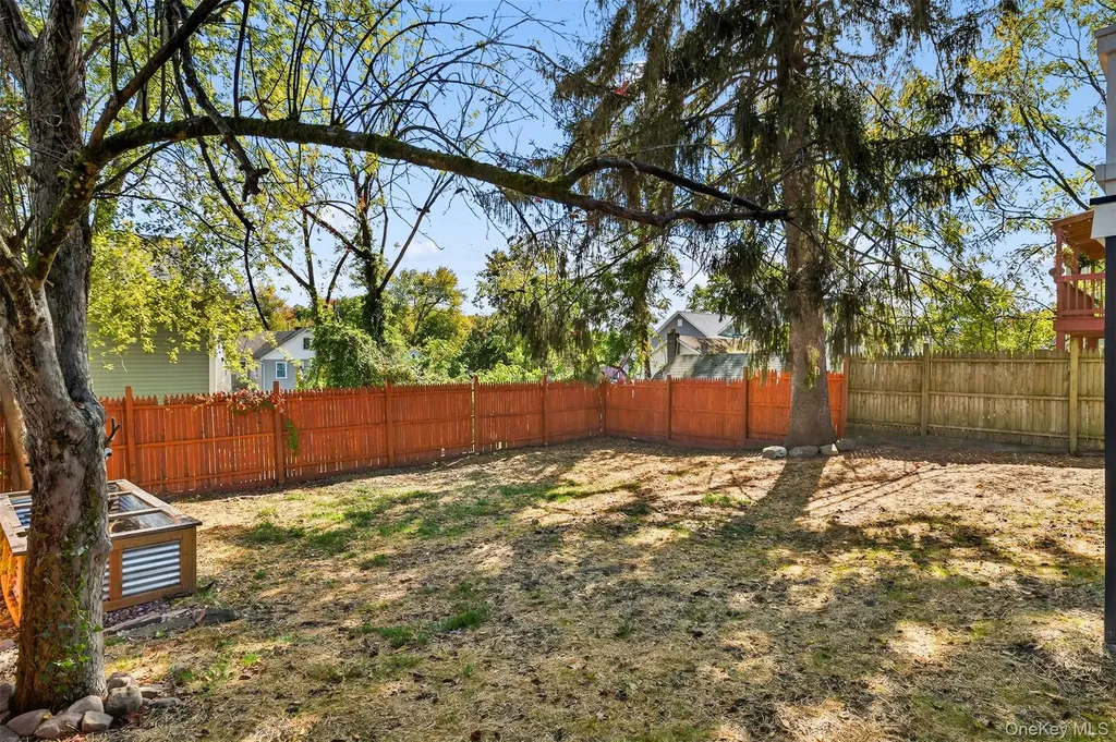81 Ulster Avenue Walden NY 12586